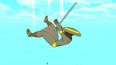 Blades Adrift - дата виходу для PC