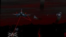 Tiny Drones - City Flight схожа на Tiny Drones - City Flight