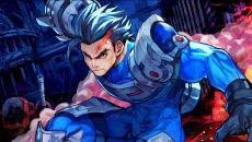 Steel Assault - дата виходу для Mac