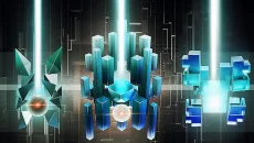 Shadowrun Returns схожа на Shadowrun Returns