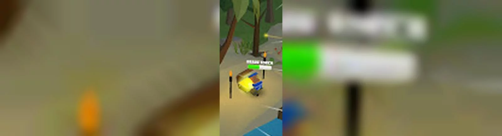 Дата виходу Island Heist: 3D offline adventure game у різних країнах світу