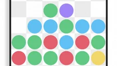 Match Attack! - дата виходу для Android