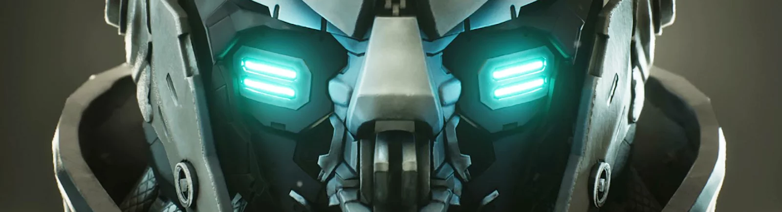 Найкращі ігри для Android, схожі на Vengeance is Mine