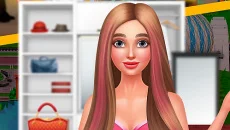 Diana's city - fashion and beauty - дата виходу