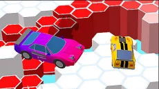 Cars Arena: Fast Race 3D - дата виходу