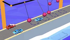 Extreme Mini Fun Car Racing 3D - дата виходу для Android