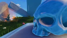 Worland: Lost Runes - дата виходу