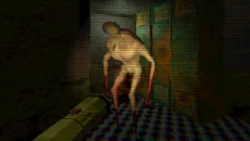 Meat Lust - дата виходу для Windows 3.x