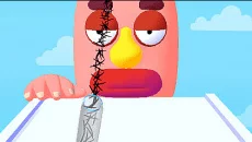 I need hair - дата виходу для Android