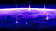 The Binding of Isaac: Afterbirth схожа на The Binding of Isaac: Afterbirth