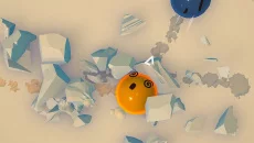 Orcs Must Die! 3 схожа на Orcs Must Die! 3