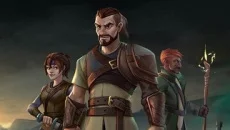 Shores Unknown - дата виходу для PC