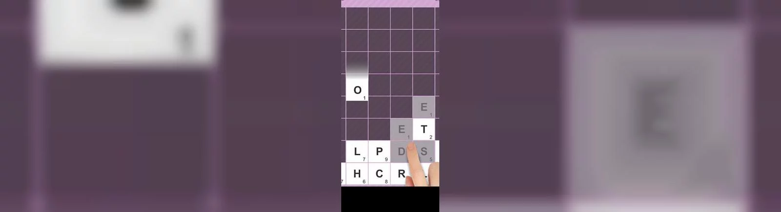 Дата виходу Word Gram PRO у різних країнах світу