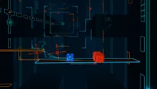 Toki Tori 2 схожа на Toki Tori 2