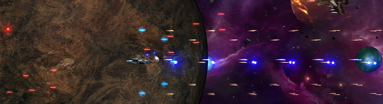 Duke of Alpha Centauri - всі досягнення, ачивки, трофеї та призи для Steam / Сторінка 2 (досягнення 51 — 100)