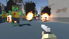 Call of Duty: Ghosts схожа на Call of Duty: Ghosts