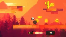 PAW 2 - дата виходу для Windows 3.x