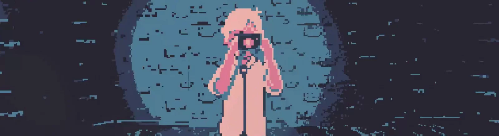 Купить Eronoctosis: Put Yourself Together дешево, скидки до 90% 🏷️, сравнение цен в разных магазинах