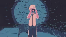 Phasmophobia схожа на Phasmophobia
