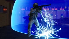 Insurgency: Sandstorm схожа на Insurgency: Sandstorm