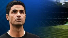 Soccer Manager 2022 - дата виходу для Windows 3.x