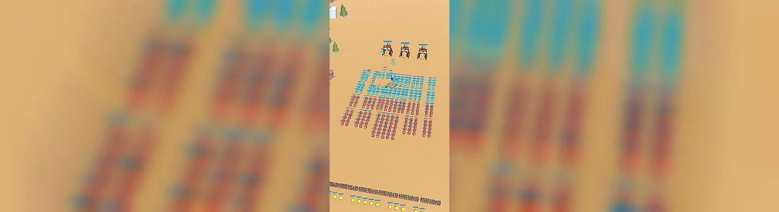 Купити Burning Fortress 2 дешево, знижки до 90% 🏷️, порівняння цін у різних магазинах