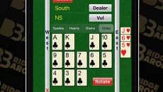 Bridge Baron Gold - дата виходу