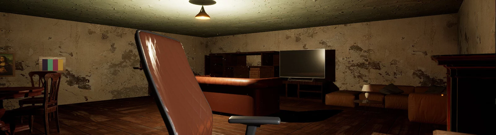 Купить The Hidden Room дешево, скидки до 90% 🏷️, сравнение цен в разных магазинах