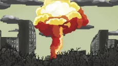 Red Button - дата виходу для Windows 3.x