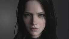 Sekiro: Shadows Die Twice схожа на Sekiro: Shadows Die Twice