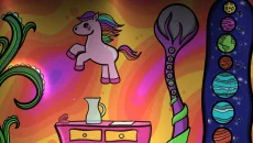 Trippy Escape: Mindeater - дата виходу