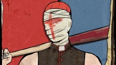 Priest Simulator: Heavy Duty - дата виходу для Windows 3.x