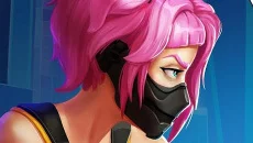 Battle Legende - дата виходу для Android