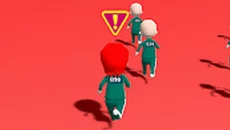 Squid Game Final - дата виходу для Android