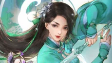 Sword and Fairy 7 - дата виходу для PC