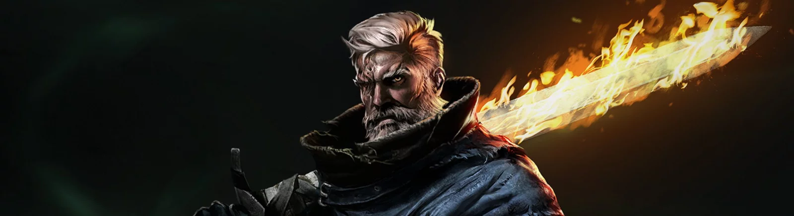 Age of Darkness: Final Stand - останні новини сьогодні (вересень 2025) - злом захисту, системні вимоги, новини оновлень, де завантажити гру, трейлер