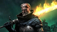 Age of Darkness: Final Stand - дата виходу для PC