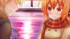 Kaori After Story - дата виходу для iOS