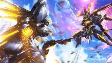 ACE Academy - дата виходу