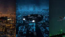 RFS - Real Flight Simulator схожа на RFS - Real Flight Simulator