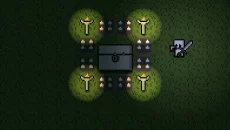 Exit the Gungeon схожа на Exit the Gungeon