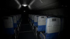 The Flight - дата виходу для Windows 3.x