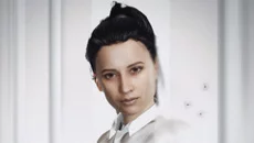 Assassin's Creed Odyssey схожа на Assassin's Creed Odyssey