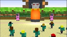 Doll Roll Survival Game: 456 - дата виходу для Android