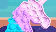 Fidget Toy Maker - дата виходу для iOS