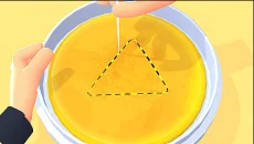 True Idle Simulator схожа на True Idle Simulator