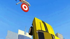Jump into the Plane - дата виходу для iOS