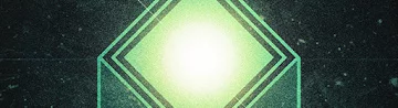 Data Defense - всі досягнення, ачивки, трофеї та призи для Steam