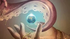 Vampire: The Masquerade - Shadows of New York схожа на Vampire: The Masquerade - Shadows of New York