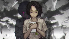 Detention - дата виходу для Nintendo Switch 2